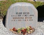 Henning Hviid.JPG
